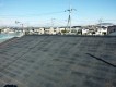 施工前の状態です