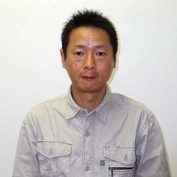 権藤 信之