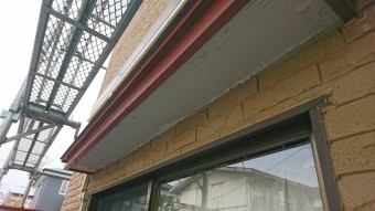 宇都宮市M様、キリヨケ