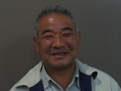 山路