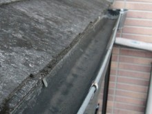 日光市0様邸