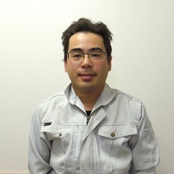 尾又 朋樹