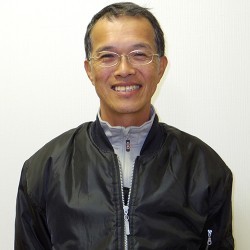 青山 義則