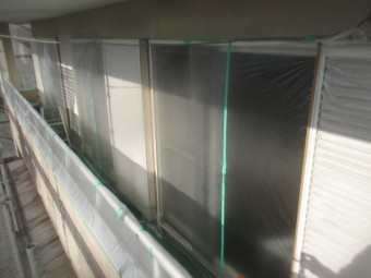 IMG_022721-columns2
