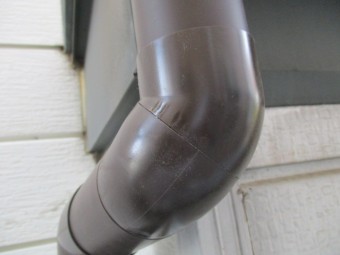 自在エルボーです