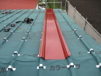 66ロックです