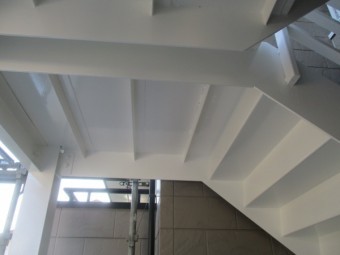 IMG_23831-columns2