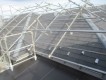 施工前の屋根の状態です