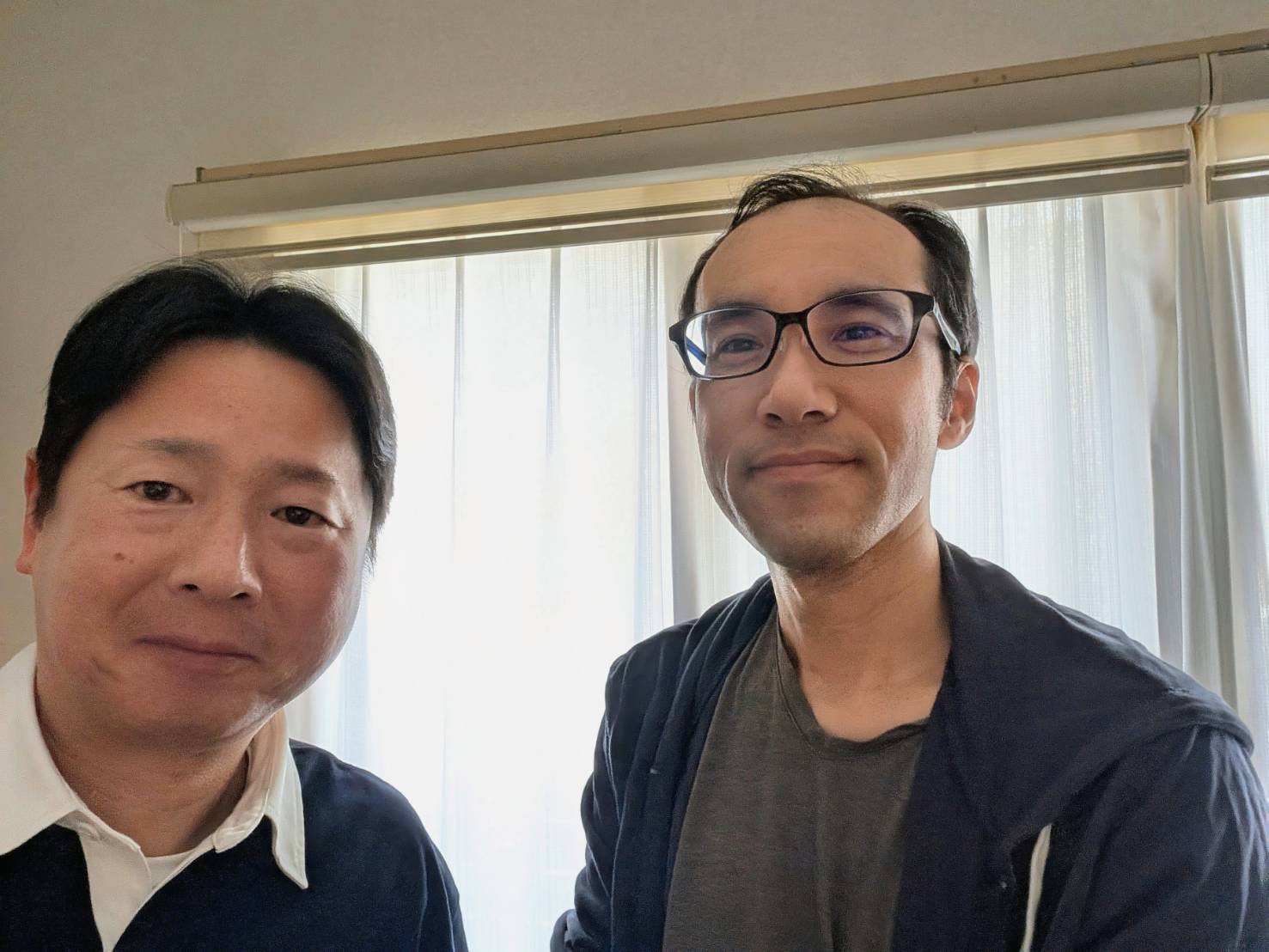 宇都宮市で屋根カバー工事｜丁寧な説明と満足な仕上がりのお客様の声