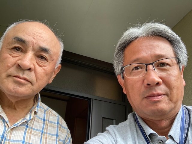 宇都宮市でフェンス修繕工事｜わかりやすい説明と早めの対応に安心のお声