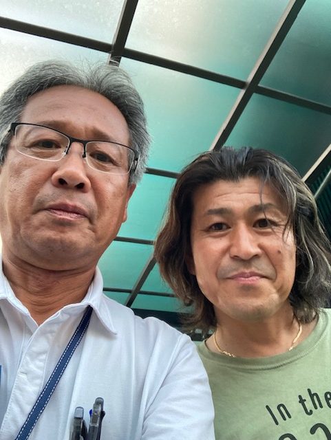 宇都宮市　施工事例の豊富さが決め手！「予算内で希望通りの仕上がりに満足」お客様の声