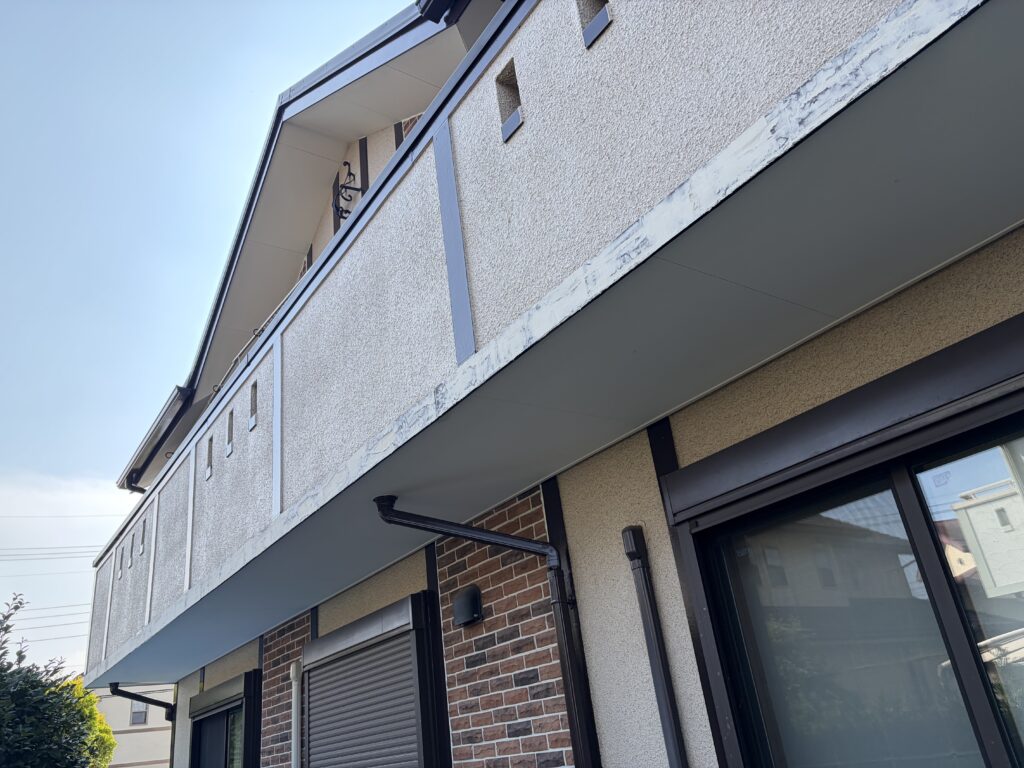 パテ１回目終了
