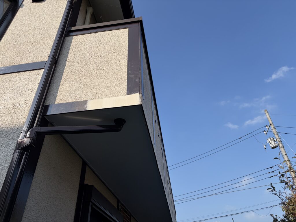 パテ２回目終了