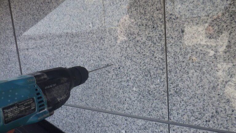 さくら市で風の助（屋根裏ブロアー）の取り付け工事をしました